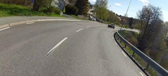 Bullen_Drift.jpg