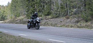 IMG_0176.jpg