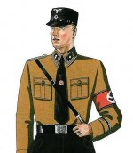 1930_pattern_Schutzstaffel_uniform_with_shoulder_board.jpg