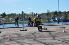 DSC_4248.jpg