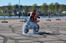 DSC_4255.jpg