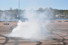 DSC_4258.jpg