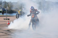 DSC_4259.jpg