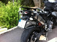 iPhone_img 078_liten.jpg
