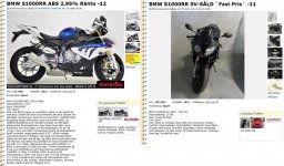 s1000rr.jpg