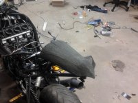 2012-05-07 21.04.04.jpg