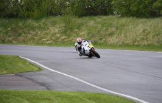 1000cc001.jpg