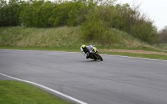 1000cc003.jpg