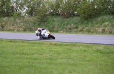1000cc005.jpg