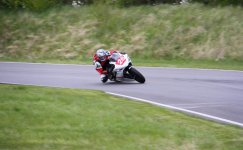1000cc007.jpg