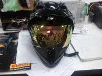 201009291018166.jpg