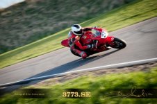 2012-05-08-km-sviestad-del4-8277.jpg