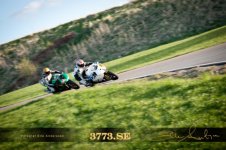 2012-05-08-km-sviestad-del4-8295.jpg
