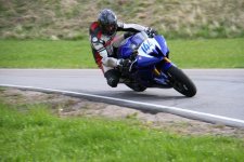IMG_2895.jpg