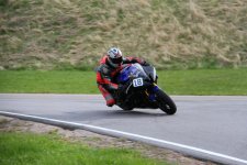 IMG_2918.jpg