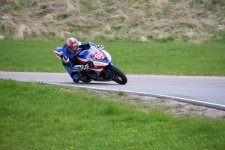 IMG_3385.jpg