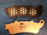 20120509_181233.jpg