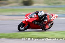 IMG_5373.jpg