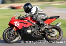 IMG_5475.jpg