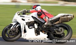 IMG_5544.jpg