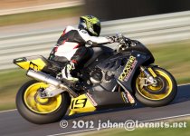 IMG_5645.jpg