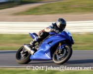 IMG_5673.jpg