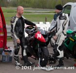 IMG_4966.jpg