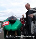 IMG_4958.jpg