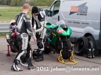 IMG_4963.jpg