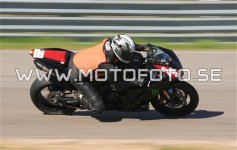 thunder.jpg thunder.jpg