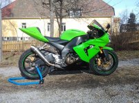 20120324_135907.jpg