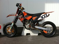 KTM250SM-2.jpg