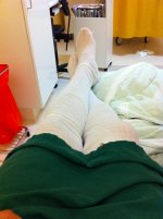 IMG_0579.jpg