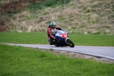 250cc003.jpg