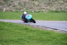 250cc005.jpg