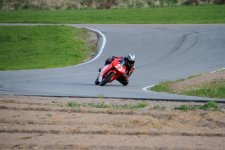 250cc012.jpg