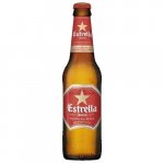 estrella-damm.jpg