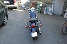 IMG_6490R.jpg