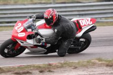 maj 2012 387.jpg