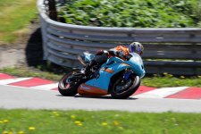 Knutstorp11.05.2012--35.jpg Knutstorp11.05.2012--35.jpg