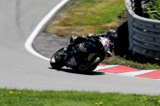 Knutstorp11.05.2012--45.jpg Knutstorp11.05.2012--45.jpg