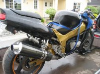 Kopia av ZX9R Dreams 002.jpg