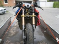 Kopia av ZX9R Dreams 004.jpg Kopia av ZX9R Dreams 004.jpg