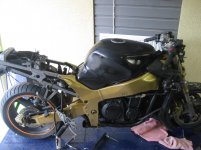 Kopia av ZX9R Dreams 008.jpg