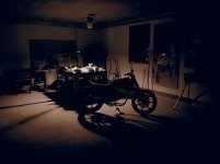 garagebygget 405.jpg