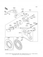 KX250 02 rear brake.jpg KX250 02 rear brake.jpg