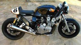 CB750_1.jpg