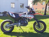 20120513_160307.jpg