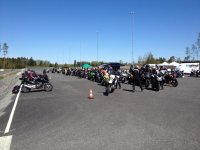 IMG_2250.jpg
