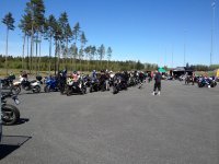 IMG_2251.jpg